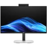 HP ProStudio 4 All-in-One G1i 23.8 inch - dotykový (BY7E7ET#BCM)