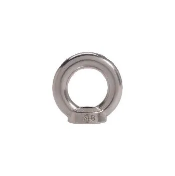 Matice Matice závěsná A2 M24