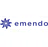 Emendo