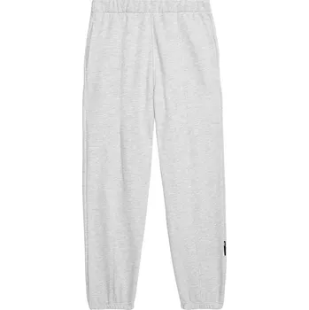 Pánské kalhoty On Club Pants