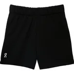 Dámské kraťasy On Club Shorts