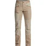 Dámské kalhoty Lundhags Makke Lt Ws Pant