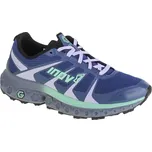 Inov-8 Trailfly Ultra G 300 Max W…
