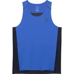 Pánské běžecké tílko On Performance Tank