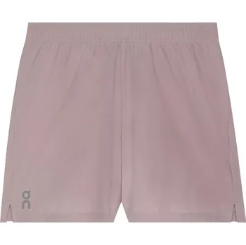 Pánské běžecké kraťasy On 5" Core Shorts