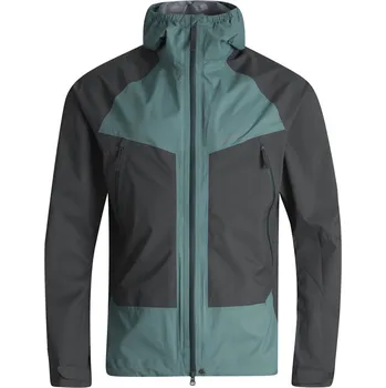 Pánská bunda Lundhags Padje Light Waterproof Jacket M