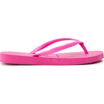 Dámská obuv Havaianas Rose 1218027 12C