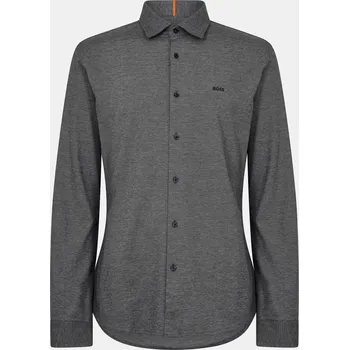 Košile Boss Dark Blue 1193745 M