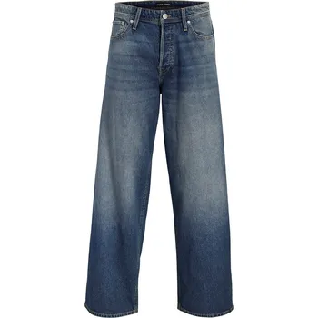 Džíny Jack and Jones Blue Denim 1223101 29W R
