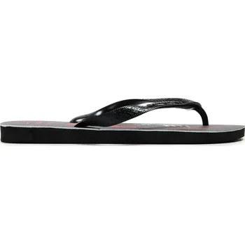 Dámská obuv Havaianas Black 1222345 8