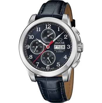 Hodinky JAGUAR J975/3