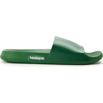Pánské žabky Havaianas Amazonia 1222300 8/9