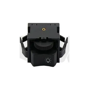 Spínač, hlavní světlo vika 99410046501