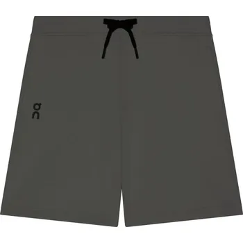 Pánské běžecké kraťasy On Focus Tech Shorts