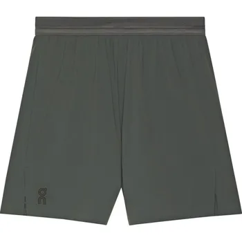 Pánské běžecké kraťasy On 9" Performance Shorts