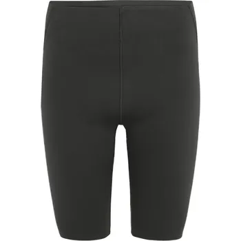 Pánské běžecké kraťasy On Train Tights 1/2