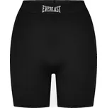 Kraťasy Everlast Black 1222551 8 (36)
