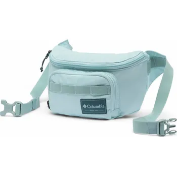 Ledvinka Columbia Zigzag II Hip Pack 2094431482 - marine light/crushed blue UNI