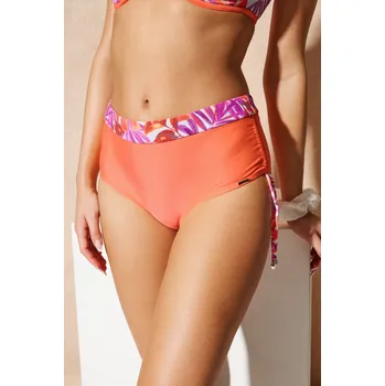 Dámské plavky Spodní díl plavek Auralux II