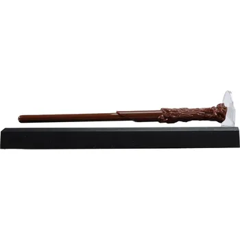 Blue Sky Studios Levitující hůlka/propiska, Harry Potter