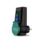 Ochranný adaptér Rev 0515494555