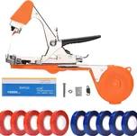 Profesionální sešívačka rostlin 06122…