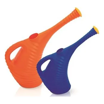 Konev konev HARMONY 3l modrá