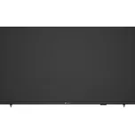 AG Neovo VA-5501 55-inch 4K UHD digital display with thin bezel