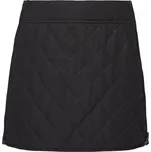 Klimatex Meda1 černá