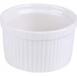 Toro Porcelánová miska na creme brulee…