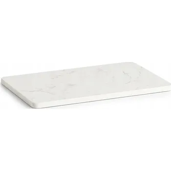 Talíř Talíř na salát, talíř na předkrmy Zeller