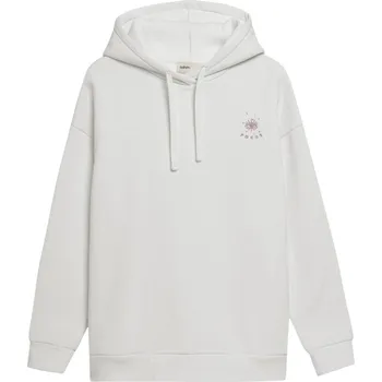 Dámská mikina Dámská OUTHORN MIKINA S KAPUCÍ L