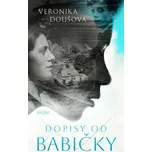 Dopisy od babičky - Veronika Doušová…