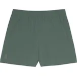 Dámské běžecké kraťasy On 5" Core Shorts