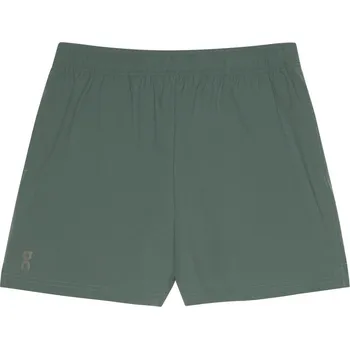 Dámské kraťasy Dámské běžecké kraťasy On 5" Core Shorts