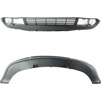 Posilovač řízení Spoiler, 5511-00-0015226P