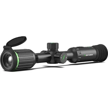 Termokamera Termovizní zaměřovač Conotech Night Arrow 335 PRO