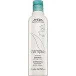 Aveda Shampure Nurturing Shampoo vyživující šampon pro všechny typy vlasů 250 ml