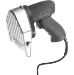 Hendi Kitchen Line 267240 nůž na kebab