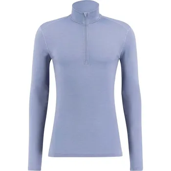 Pánské tričko Pánské merino triko Ulvang T-shirt Hero