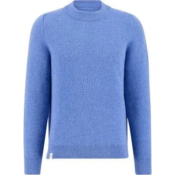 Dámský svetr Unisex svetr Ulvang Alltime Graze Sweater