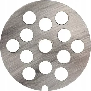 Kuchyňský mlýnek Jelux  274839739 sítko do mlýnku na maso