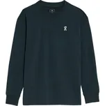 Dámské triko On Club Long-T