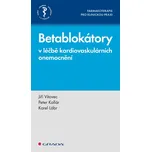 Betablokátory v léčbě…