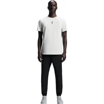 Pánské běžecké kalhoty On Focus Pants