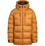 Dámská bunda Lundhags Abisku Adventure Down Parka W