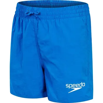 Dětská móda Speedo Bondi Blue 1222559 7-8 (S)