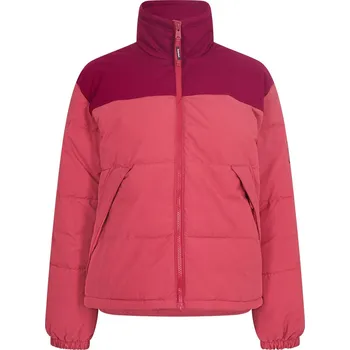 Bunda Timberland Garnet 1217879 8 (XS)