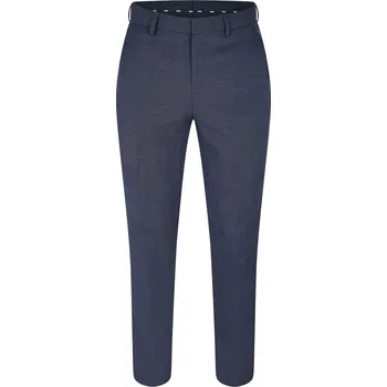 Kalhoty Boss Open Blue 1222730 34