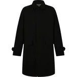 Bunda Boss Black 1223051 L